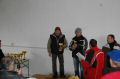2010 03 06 (975).jpg